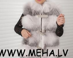 IMG_1425a(1)