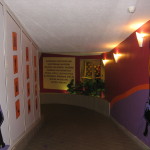 photo25