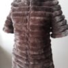 veste no udeles