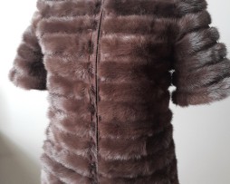 veste no udeles