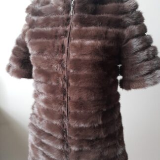 veste no udeles