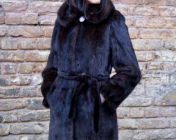 furrura(75)