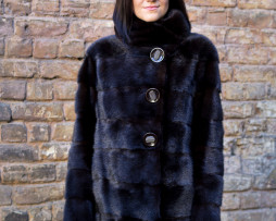 furrura(22)