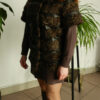 +371 20460606, meha.lv, lvmaha@gmail.com
