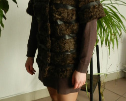 +371 20460606, meha.lv, lvmaha@gmail.com