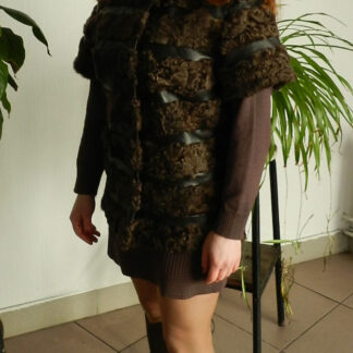 +371 20460606, meha.lv, lvmaha@gmail.com