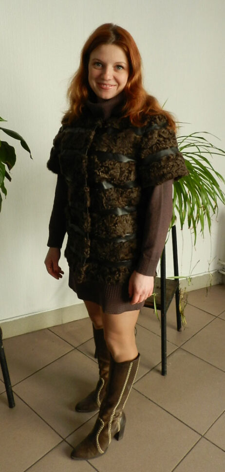 +371 20460606, meha.lv, lvmaha@gmail.com