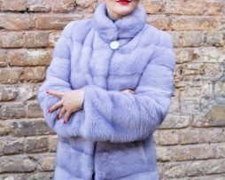 furrura(65)