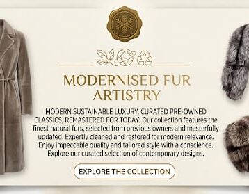 [:LV]FUR ATELIER[:ru]FUR ATELIER[:en]FUR ATELIER[:et]FUR ATELIER[:lt]FUR ATELIER